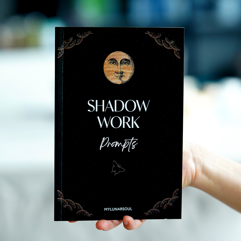 34 عمل الظل يطالب على شفاء الط - مراجعة Tarot Cards Deck With Guidebook وسعره